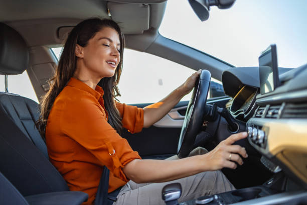 Best Air Conditioning Repair  in Jerome, IL