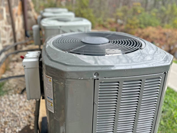 Best Local HVAC Companies  in Jerome, IL